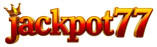 jackpot77