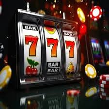 Sistem keamanan berlapis jackpot77 untuk perlindungan data pengguna