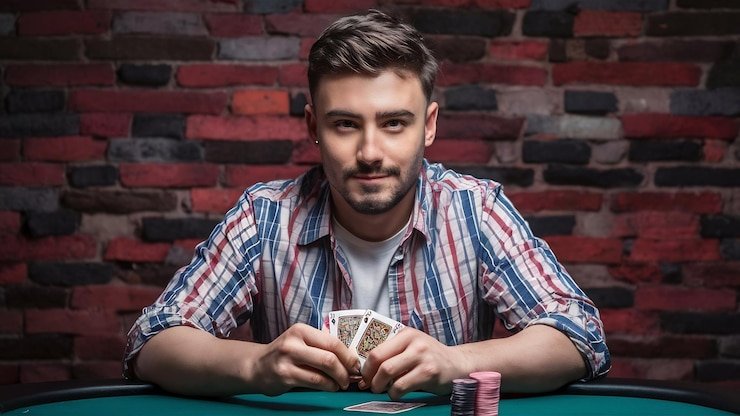 Dashboard sportsbook jackpot77 menampilkan pasar Liga 1 dan Champions League
