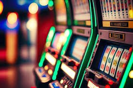 jackpot77 App 