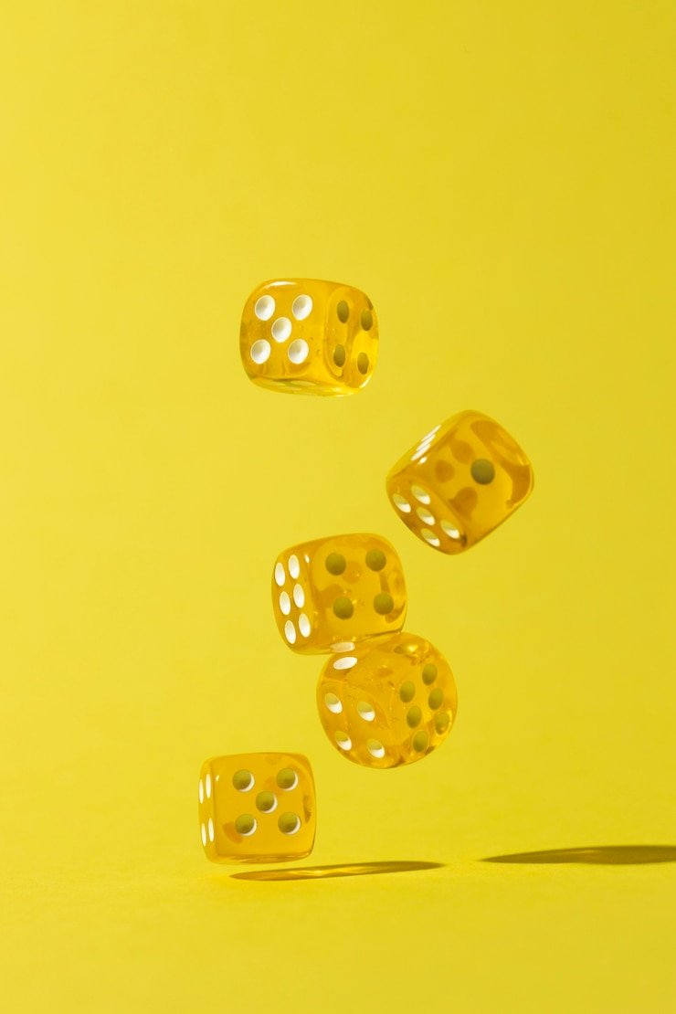 jackpot77 featured game showcase