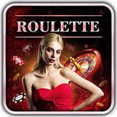 Diagram segmen roda Dream Catcher dengan angka dan multiplier