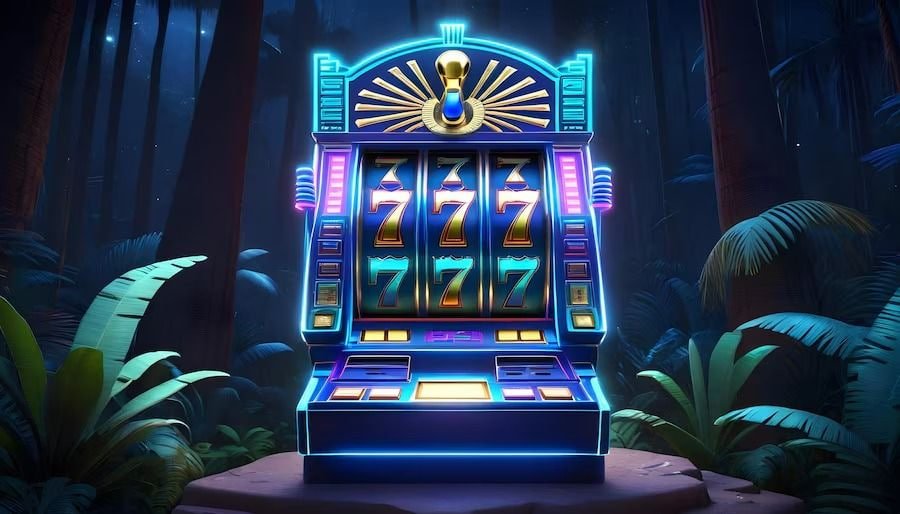 jackpot77 featured game showcase jackpot77 featured game showcase