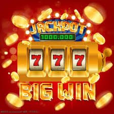 Metode pembayaran jackpot77 di Indonesia