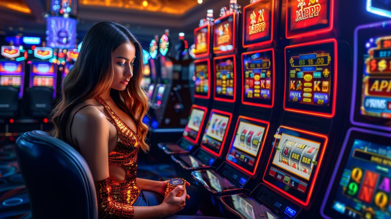 Penarikan Dana Game