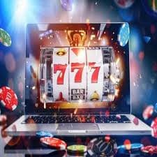 jackpot77 Payment guide