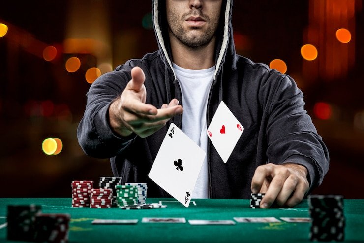 Dashboard Penarikan Dana jackpot77 menampilkan metode pembayaran lokal