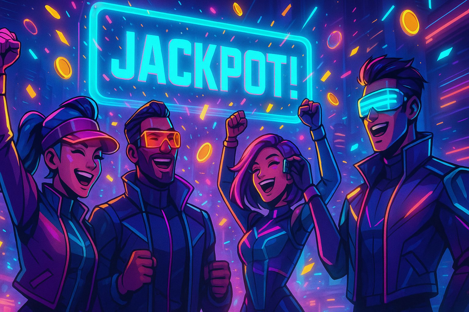Layout tabel roulette dengan berbagai jenis taruhan di jackpot77