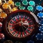Katalog permainan Yggdrasil di jackpot77