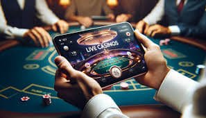 Antarmuka pembayaran jackpot77 dengan metode lokal